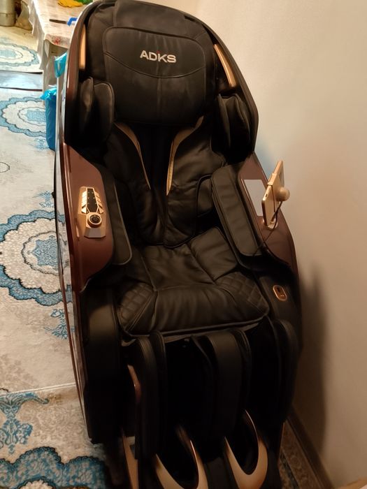 kreslo sotiladi g-florence 5D srocna narxi 1500 dollr aytilyabdi