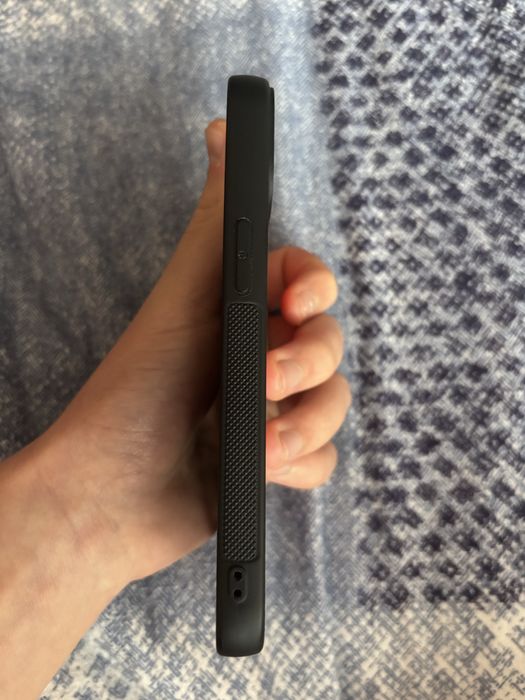 Къс панталон Nike и калъф Trap19 Connection