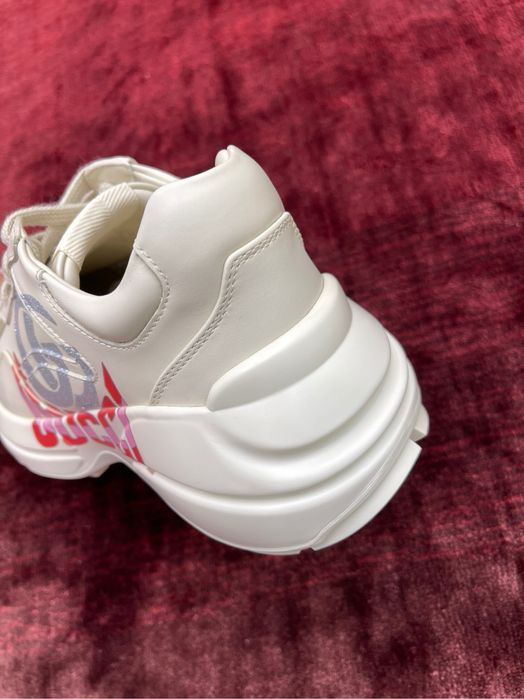 Gucci Rhyton 35-40