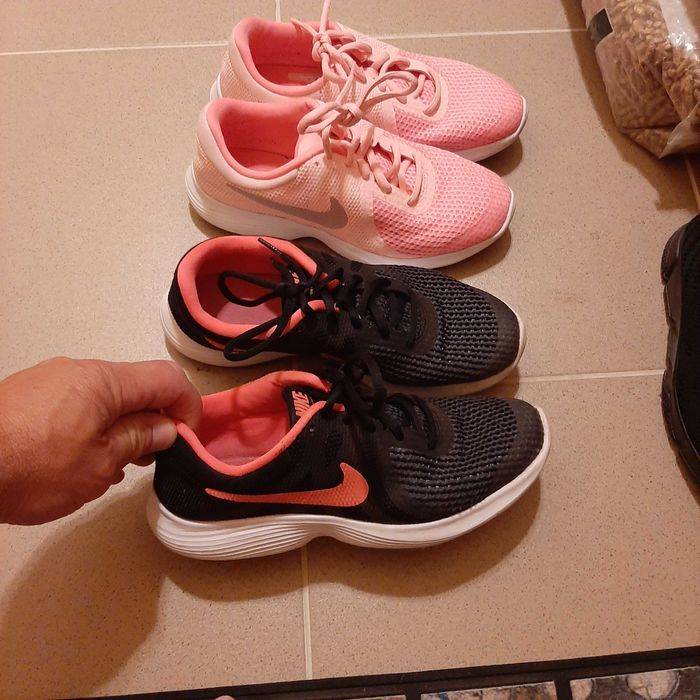 Маркови Маратонки ,дамски маратонки.