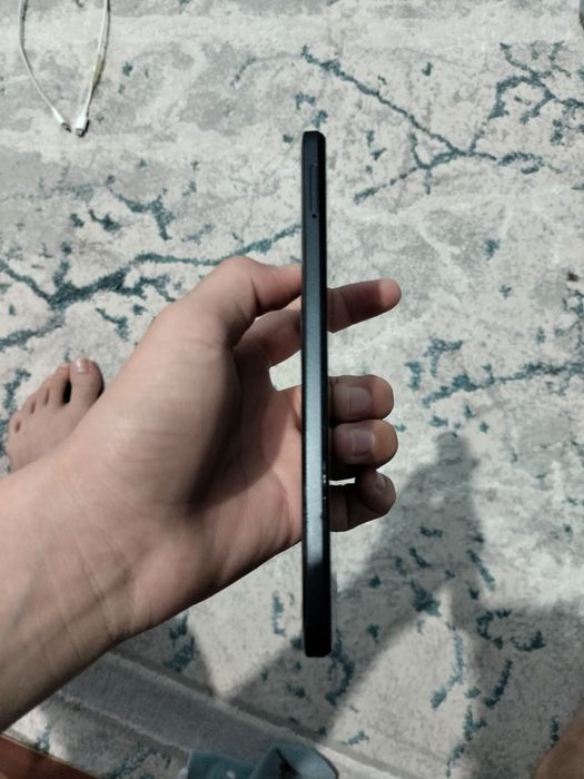 Xiaomi Redmi Note 12S 256gb