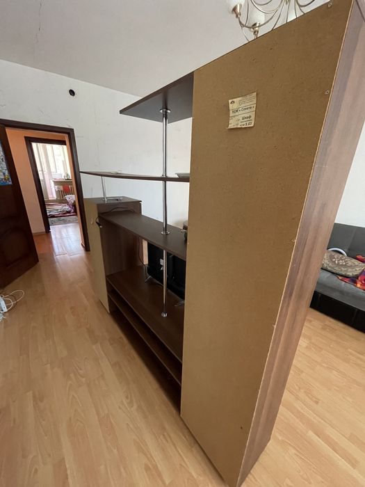 УЦЕНКА! Продам Стенку для гостиной