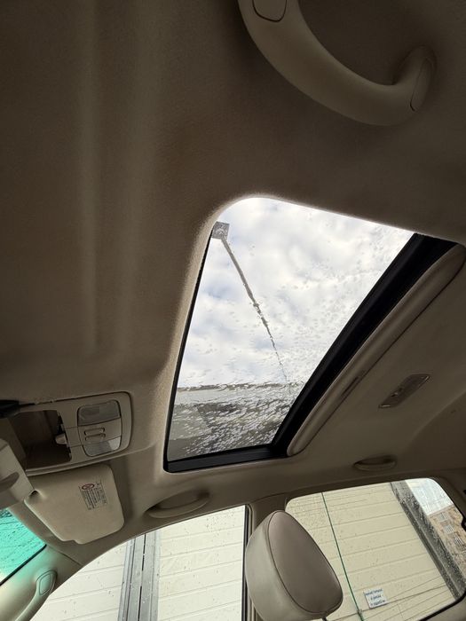 Land cruiser prado full unicat 2 usi impecabila