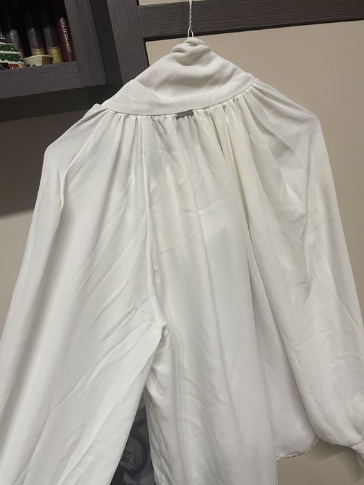 Bluza eleganta femei BSB