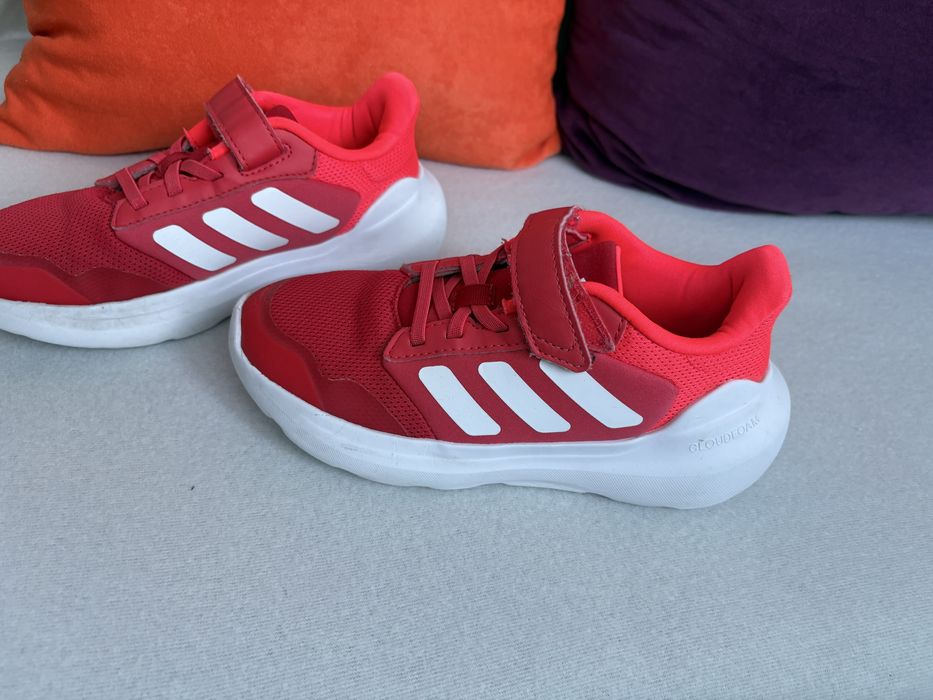 Детски маратонки adidas