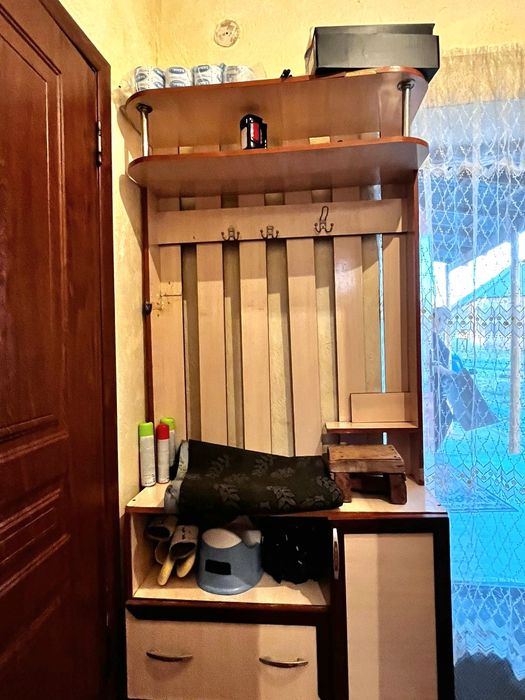 вешелкв шкаф оте сапалы