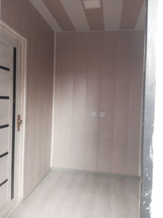 Контейнер офис таййор