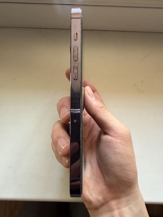 iphone 14 pro 256 gb