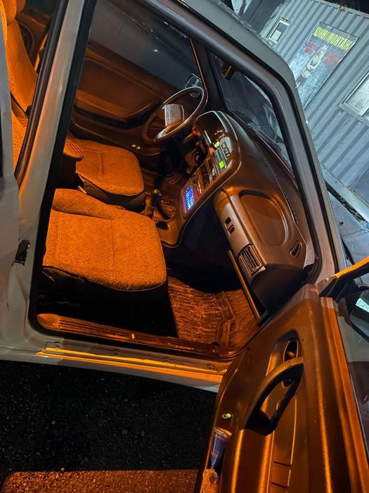 Lada 2114 продажа