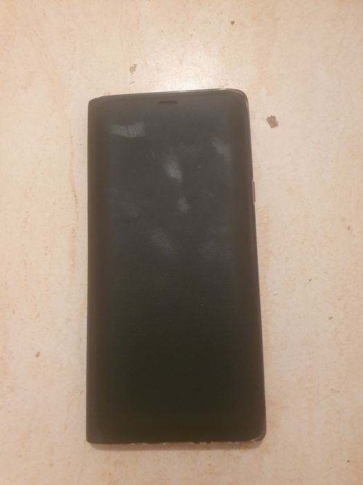 Самсунг ноут 999