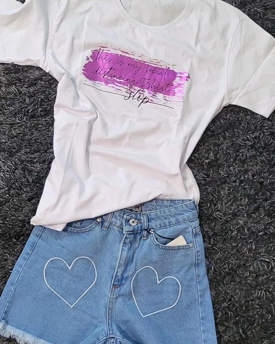 Тениски ТОП цена