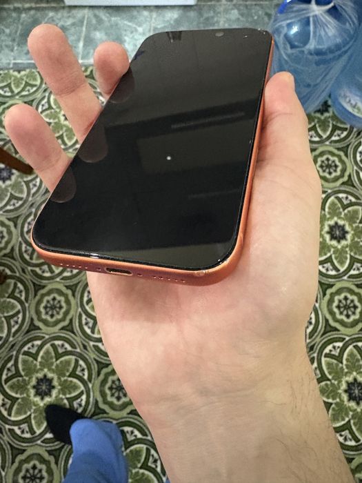 айфон 17 про 100%