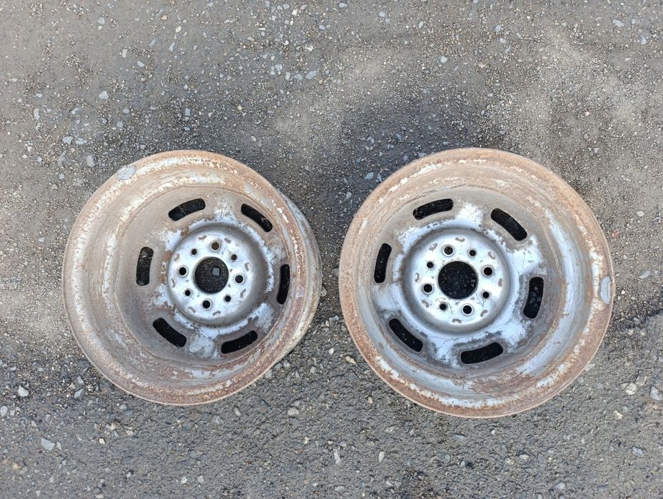 Продам диск на R13