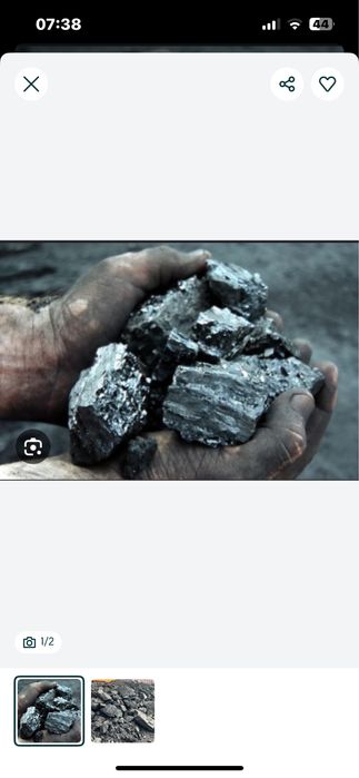 Көмір Угол шубаркөл қаражыра уголь