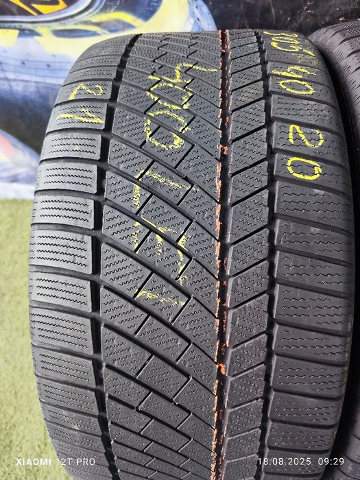 305.40.20 Continental m+s