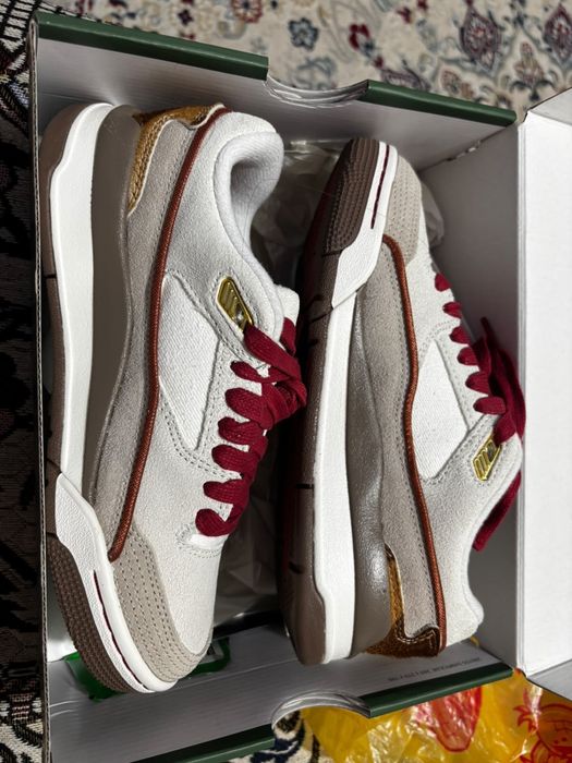 Продаю кроссовки Nike