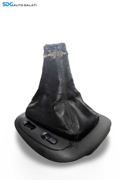 Manson Maneta Schimbator Viteze Cutie Manuala Opel Vectra B 1994 - 2001 Cod 90503604 [L9441]