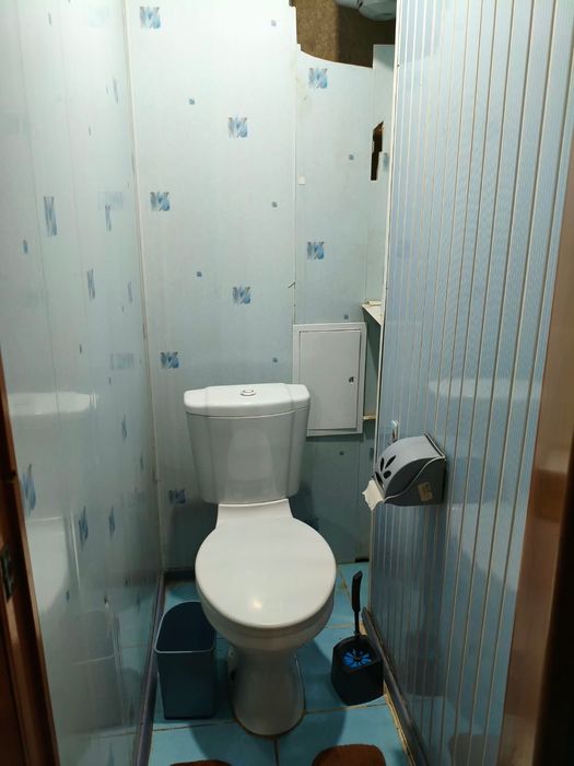Сдам квартиру на длительный срок