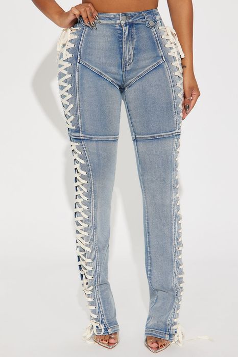 Blugii marimea S/M (marimea 5 americana)