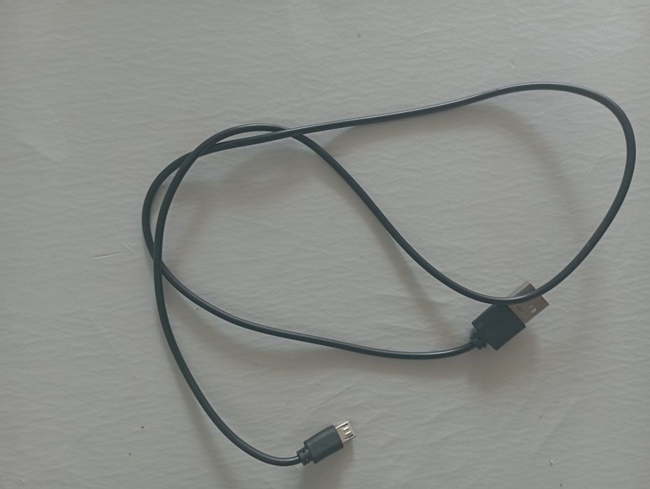 приставка game stick lite