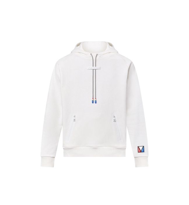 Louis Vuitton Hoody