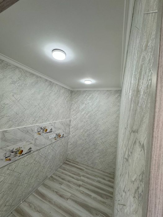 Продаю квартиру Яшнабадский р-он Авиасозлар-2. 1-ком 1-этаж 9-этажном
