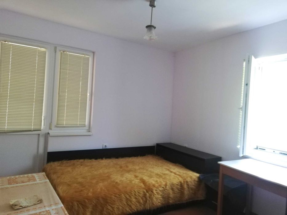 Продава се Етаж от къща в Банкя - 118 кв.м за 2289 €/кв.м - Снимка #4