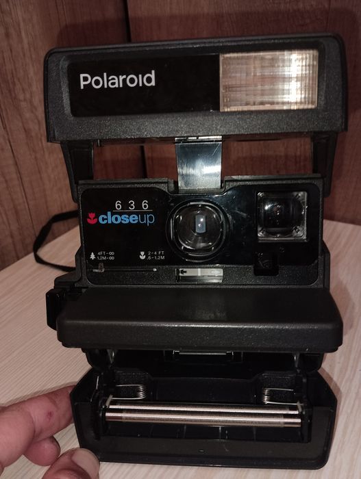 Продам фотоаппарат.
