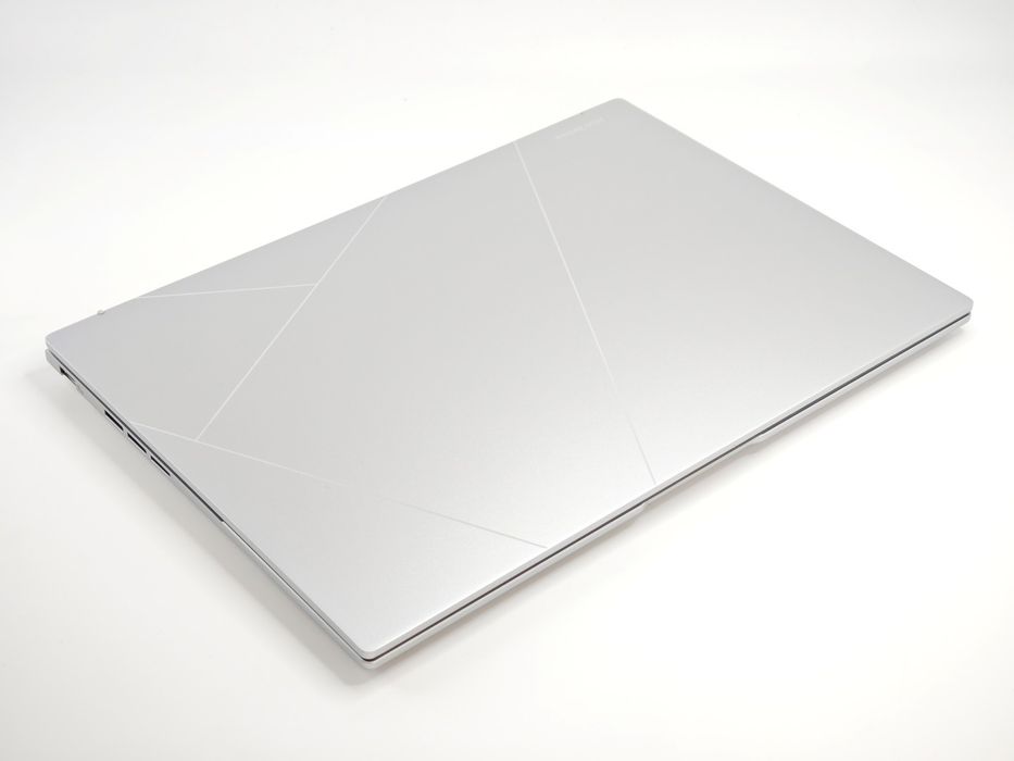 ASUS Zenbook 14 OLED UX3405MA Intel Ultra 9 185H 5.1 GHz | #R95817