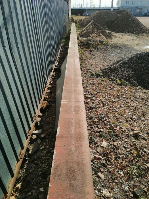 Продам Двутавровую балку