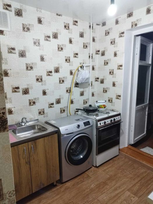 Продажа квартиры!