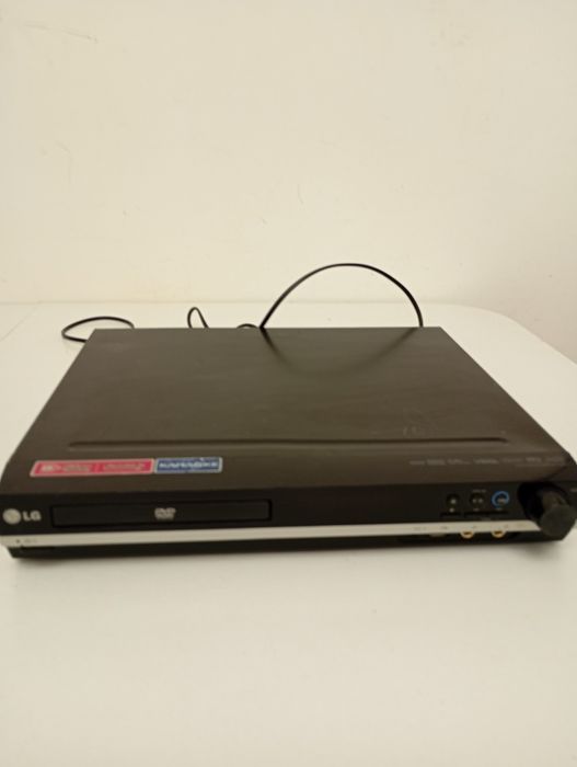 Видео техника . СД техника