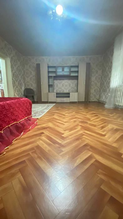 продам дом п деркул обменяю