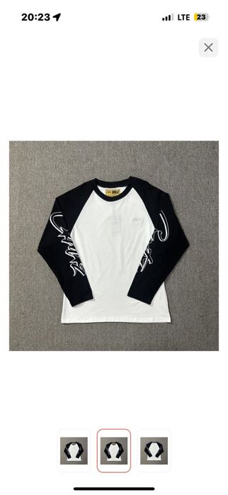 Продам кофту Corteiz