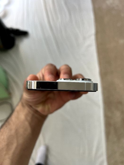 Iphone 14 pro 256