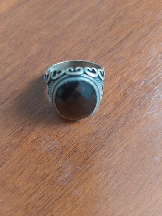 Кумис сакина сатылады.