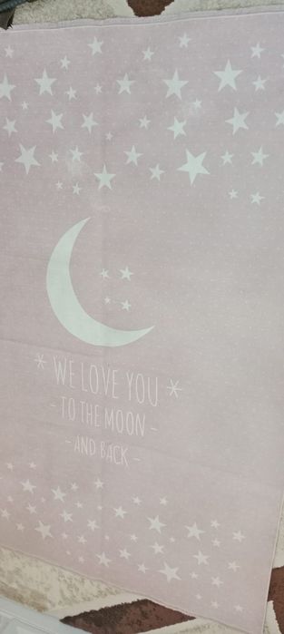 Продам ковёр 2*3