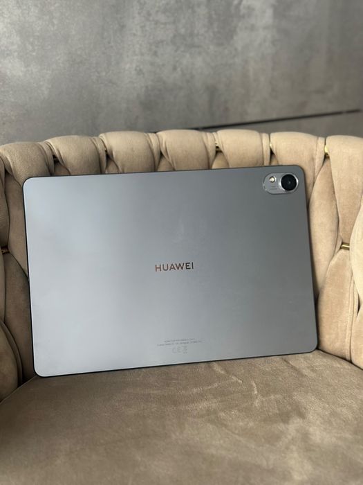 Huawei Matepad 11.5 + M-Pencil + Tastatura