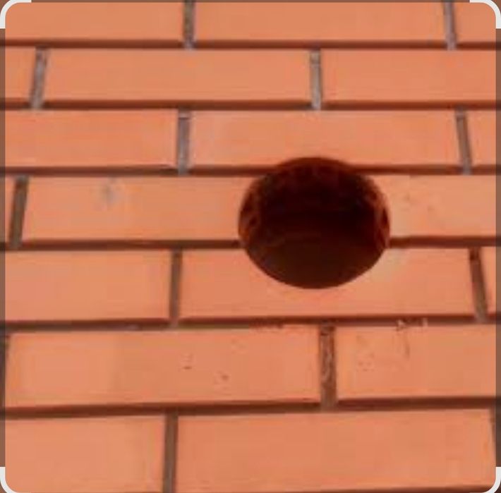 Алмазное бурение