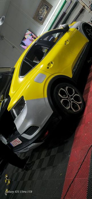 Colantari Auto Taxi ieftin & bun