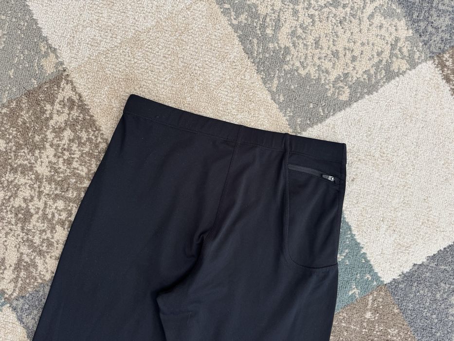 Мъжки клин Nike