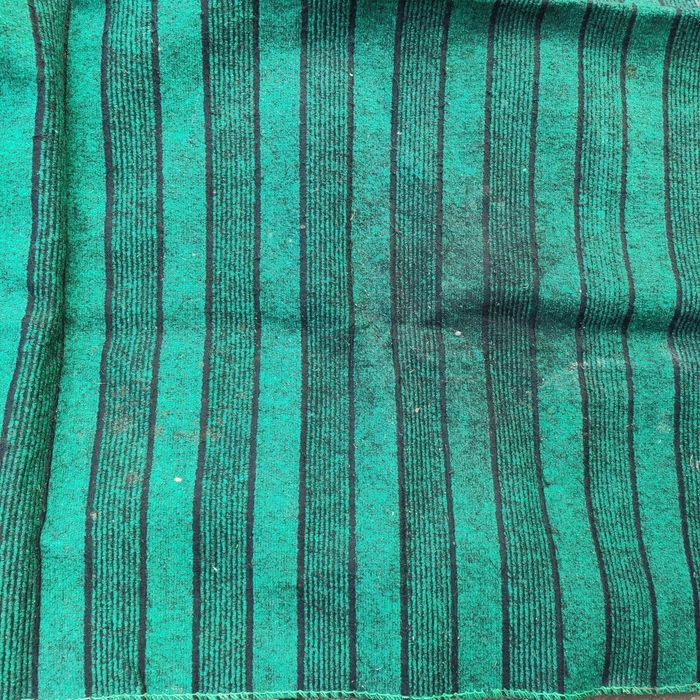 Палас 3 х 2м и 2 х 2м