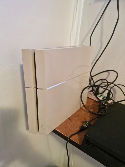 Ps4 PlayStation 4