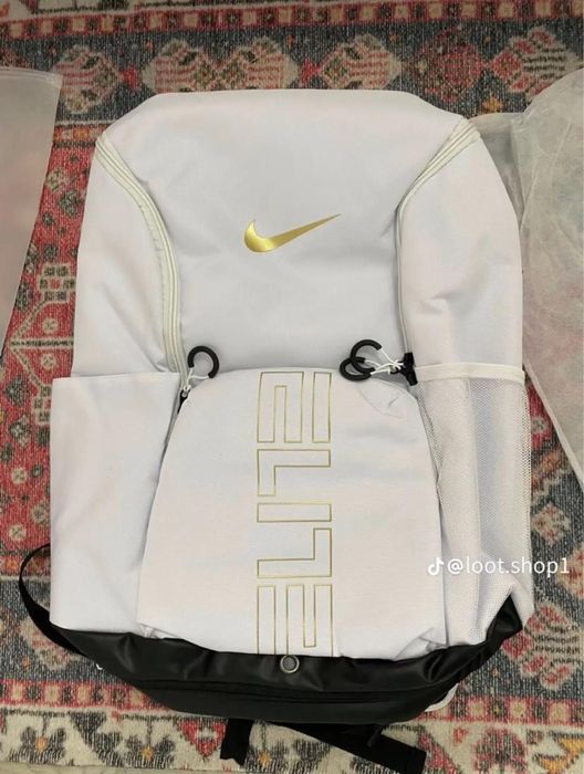 Продам новые рюкзаки Nike Elite
