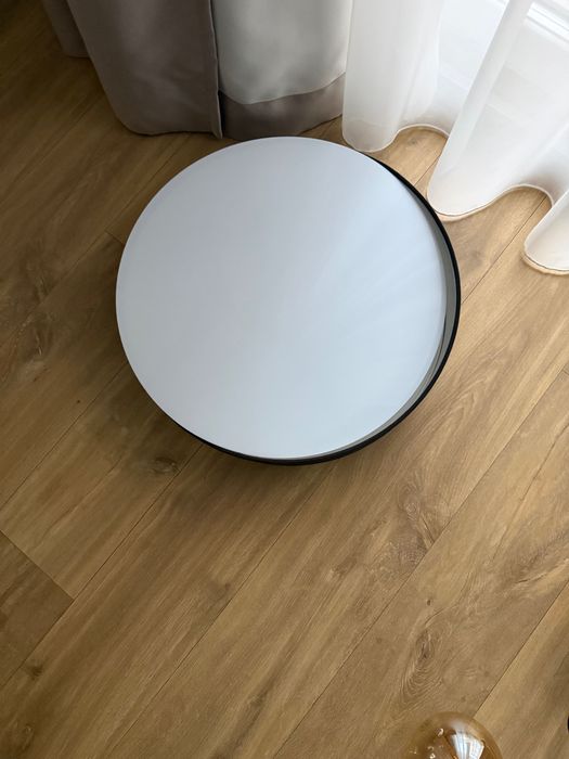 Плафон  за таван