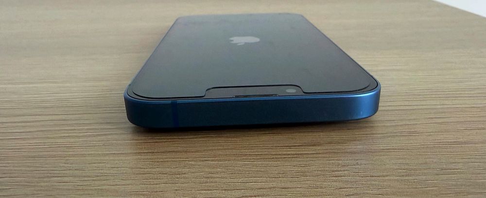 Iphone 13 256 gb + Airpods 2