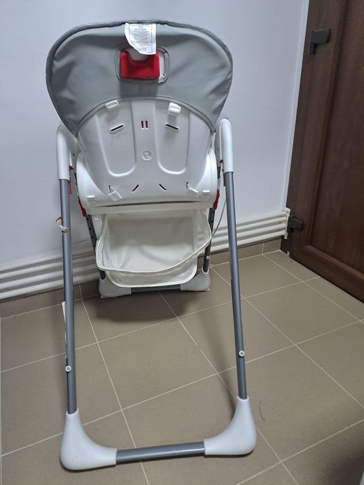 Scaun de masa copii Lorelli