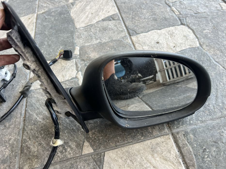 Огледала за Голф 5+ 2008г