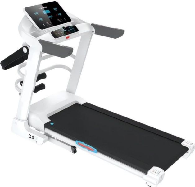 Беговой дорожка  bigavoy darojka 008