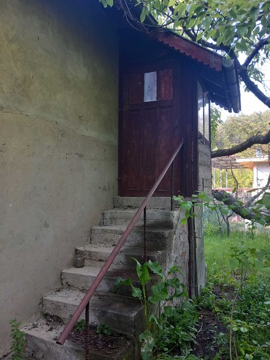 Продава се Къща в с. Люлин, Област Перник - 40 кв.м за 1500 €/кв.м - Снимка #8